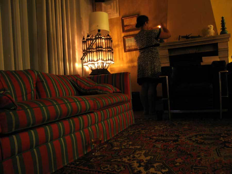 gal/2008-04 Portugal/Olivier/IMG_8245x2.jpg